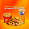 Átlagos Mcoferta Chicken Mcnuggets 40 Egység