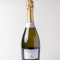 Prosecco, 75Cl