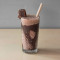 Choc Brownie Shake