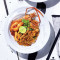 Fusilli With Seafood Tom Yum Hǎi Xiān Dōng Yīn Gōng Chǎo Luó Sī Fěn