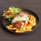 Spargo's Parmi