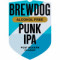 Punk Ipa Alkoholmentes