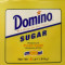 Domino Sugar Granulated