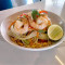 Som Tum Prawn Salad (Lunch Special)