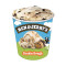 Cookie Dough Ben Jerry