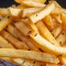 Golden House Fries