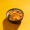 Rotes Curry (Scharf, Glutenfrei)