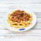 Cheese, Chips Gravy (Poutine) (H)