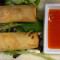 A4. Egg Rolls (2)