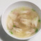 E06. Wonton Soup