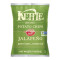 Kettle Chips Jalapeno 2Oz