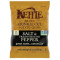 Kettle Salt N Pepper 2Oz