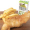 Children’s Haddock