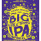 Big Little Thing Ipa