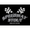 Speedway Stout