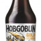 Hobgoblin Gold 500 Ml