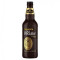 Theakston Old Peculier 500Ml