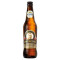 Henry Westons Vintage Almabor 500 Ml