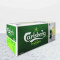 Carlsberg Pilsner 10X440Ml