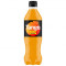 Tango Narancs 500Ml