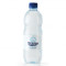 Princes Gate Szénsavmentes Víz 500 Ml