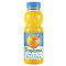 Tropicana Narancslé 250 Ml