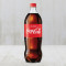 Coca Cola Classic 1,25 Literes Palack