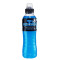 Powerade Mountain Blast 600 Ml