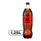 Coca Cola 1,25 Liter