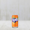 Fanta 375 Ml Kann