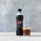 Pepsi Max (500 Ml-Es Palack)