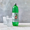 7 Up Ingyenes (1,5 Literes Palack)