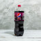 Pepsi Max Cherry (1,5 Literes Palack)