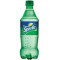 Sprite 16Oz