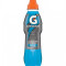 Gatorade Cool Blue (Málna) 500Ml