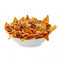 Doritos Flamin' Hot Sharer Nachos For 2