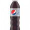 Pepsi Diéta 500 Ml