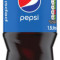 Pepsi Cola Üveg, 1,5 Literes