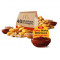 Chicken Mcnuggets 40 Db