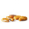 Chicken Mcnuggets 3 Db