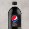 Pepsi Max No Sugar Cola Palack, 1,5 Liter