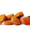 Ropogós Nuggets 6 Db