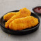 Boneless Chicken Tennders 3 Csomag