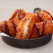 Hickory Bbq Chicken Wings 5 ​​Csomag