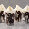 Choc Sundaes 4 Pack Nbsp;