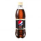 Pepsi Max Vanília 600 Ml