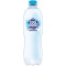 Cool Ridge Lightly Sparkling Natural 500 Ml