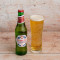 Peroni Nastro Azzurro Gluten Free Bottle 330Ml