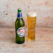 Peroni Nastro Azzurro Bottle 660Ml