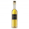 Grappa Oro 0,5L